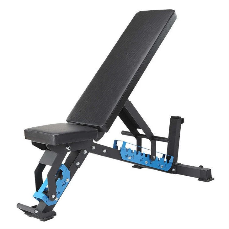 CHOOYOU Fitness Bench