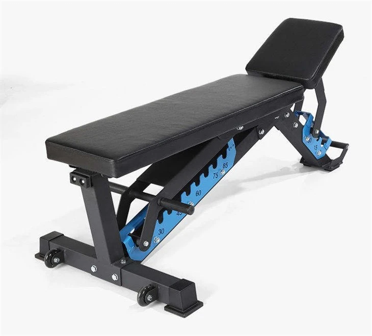 CHOOYOU Fitness Bench suppliers
