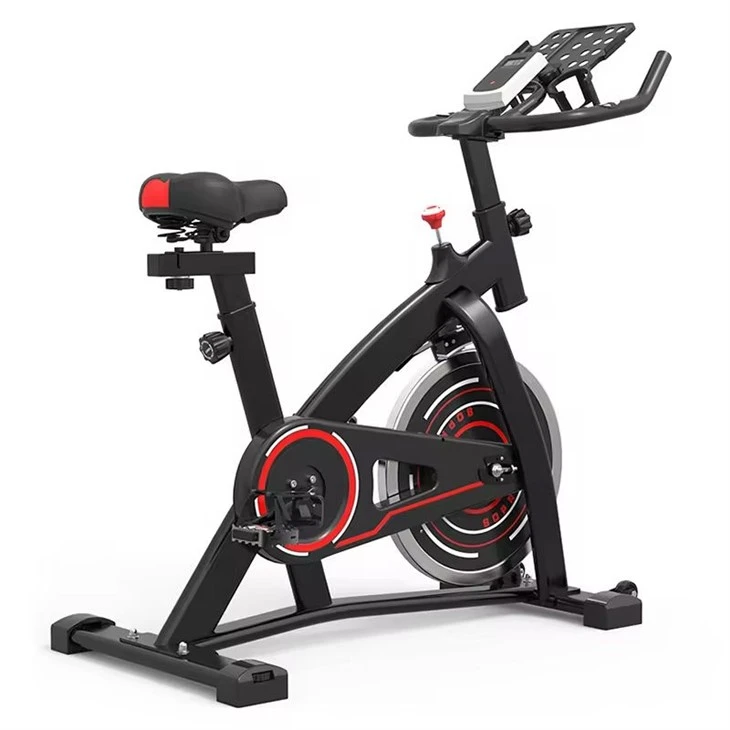 CHOOYOU Home Use Spinning Bike