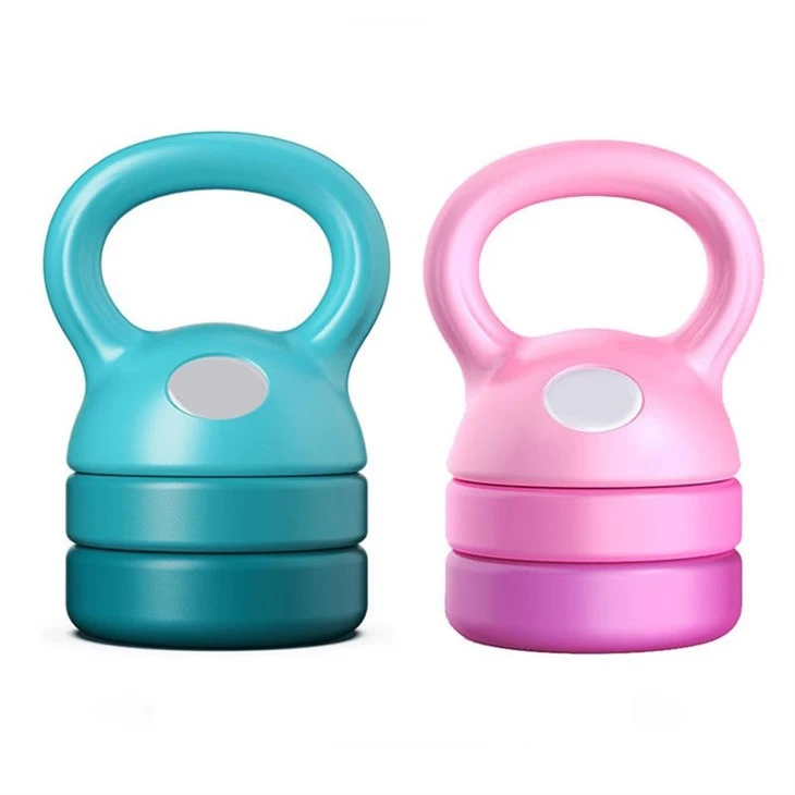 CHOOYOU Kettlebell suppliers