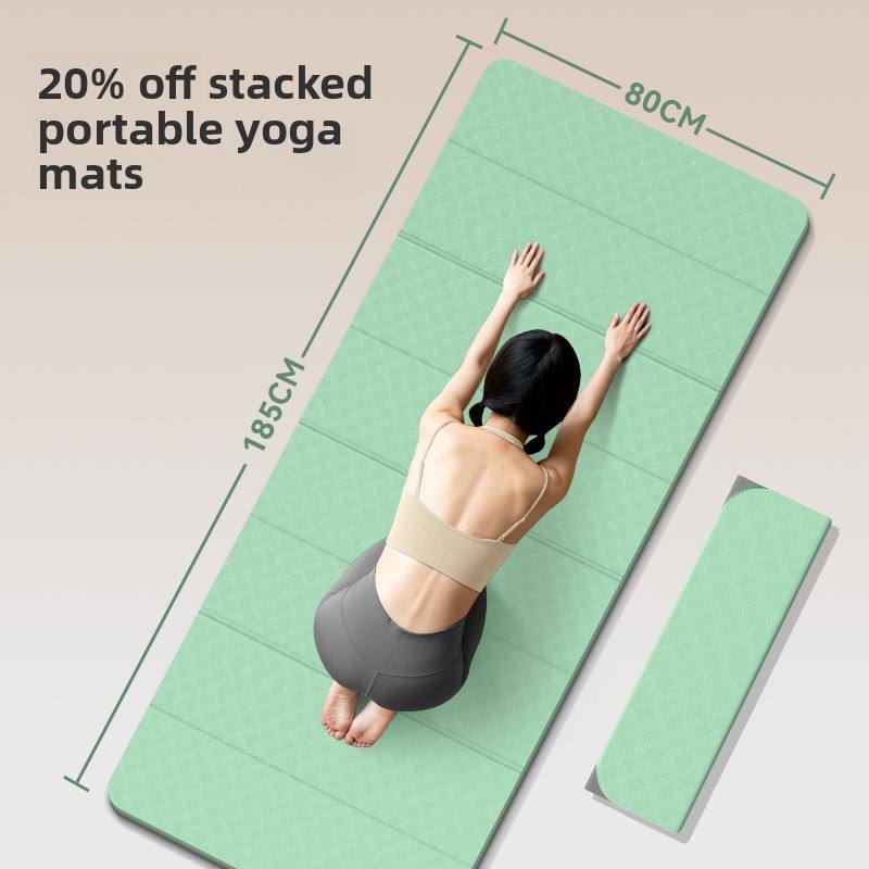 foldable mat5