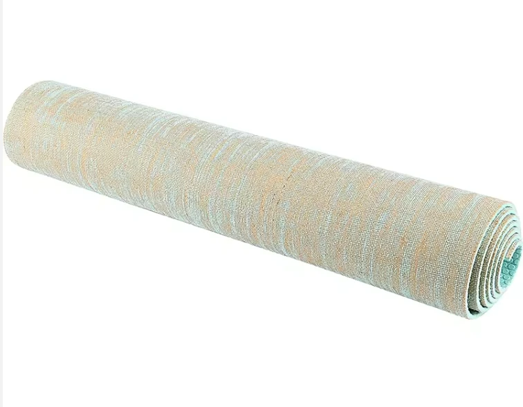 PVC4 PVC4