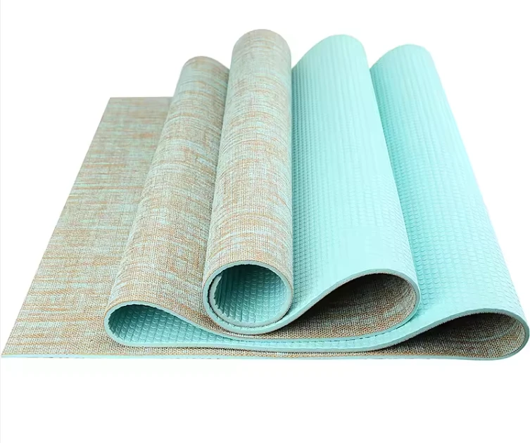 PVC1 PVC1