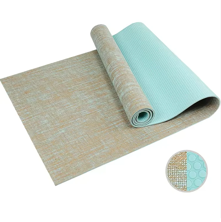 PVC3 PVC3