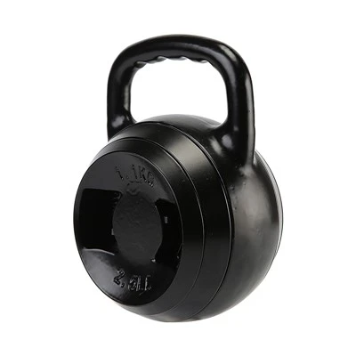 CHOOYOU podesivi Kettlebell Gym Fitness