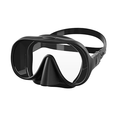 CHOOYOU Dive Snorkeling maska