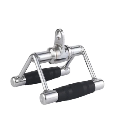CHOOYOU Grip Fitness dodaci