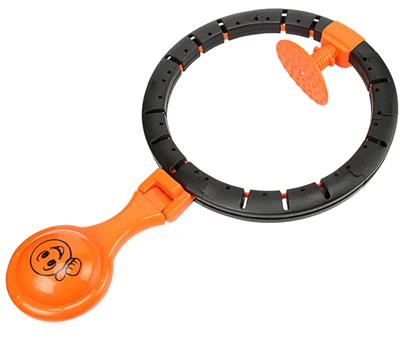 CHOOYOU Smart Hula Hoop bez ispuštanja