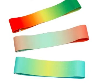 How To Use Hip Bands Foctory