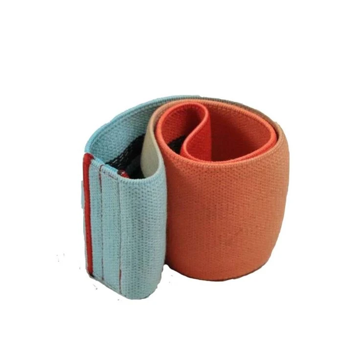 How To Use Hip Bands Foctory