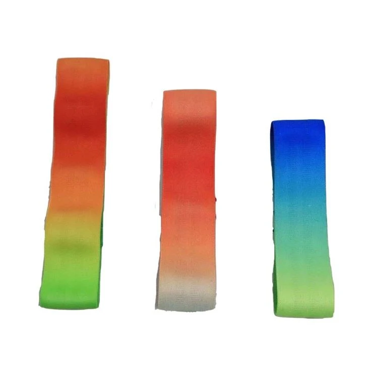 How To Use Hip Bands Foctory