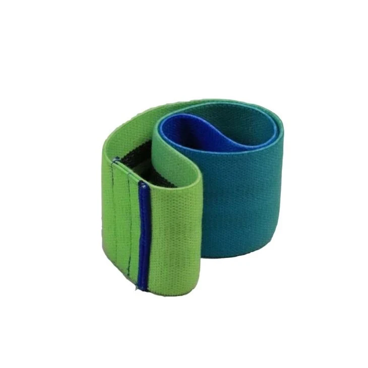 How To Use Hip Bands Foctory