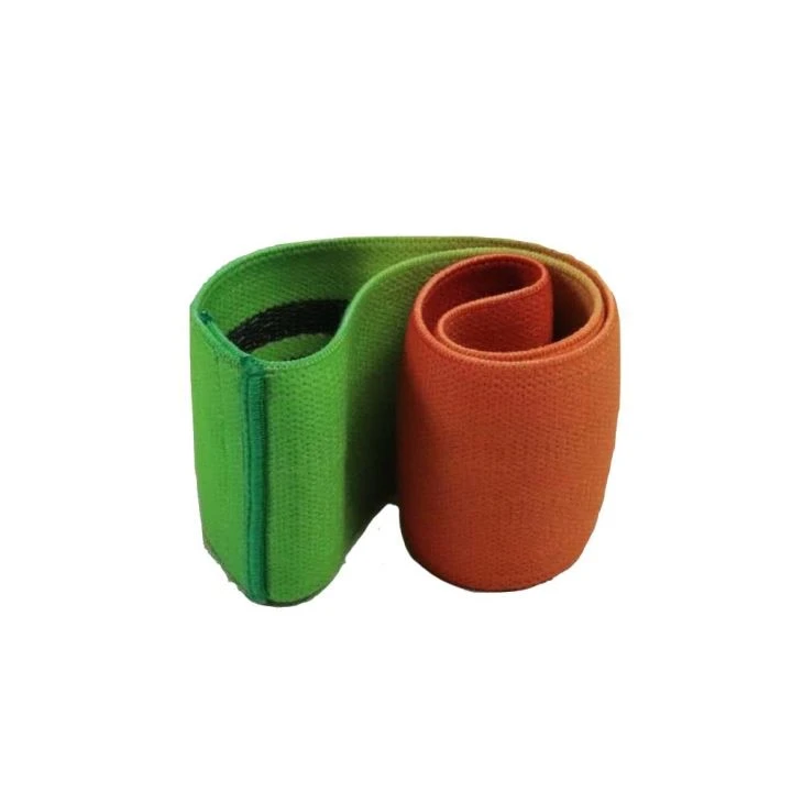 How To Use Hip Bands Foctory